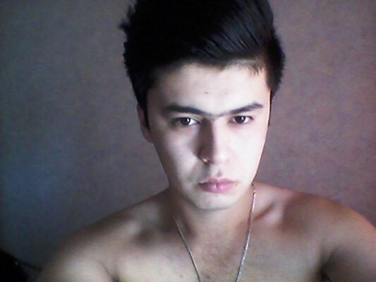  ,   Abdullo, 32 ,   ,   , c 