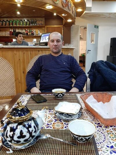  ,   , 52 ,   ,   
