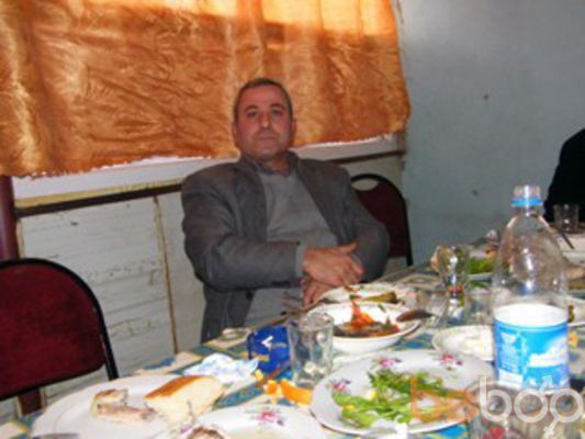  ,   Feliks, 49 ,  