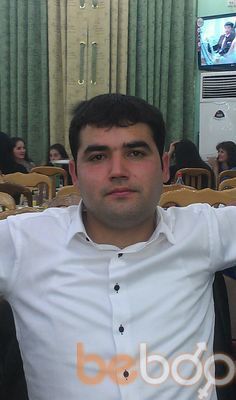  ,   Seymur, 36 ,   ,   , c 