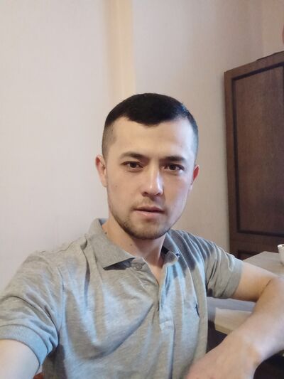  ,   ABBOSBEK, 26 ,   ,   