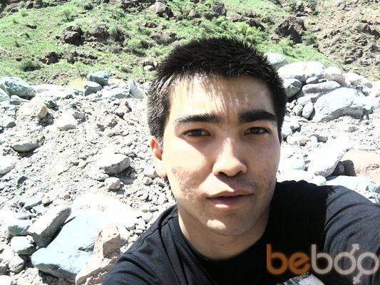  ,   Husen, 36 ,  