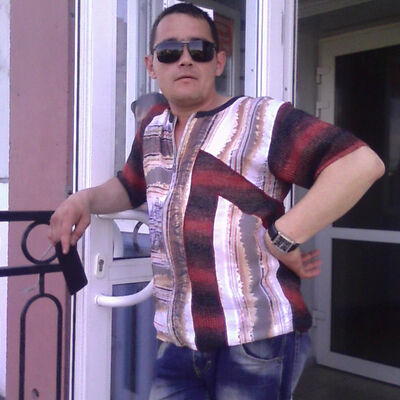  ,   , 46 ,   ,   , c 