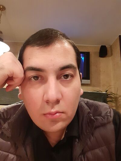  ,   , 32 ,   ,   , c 