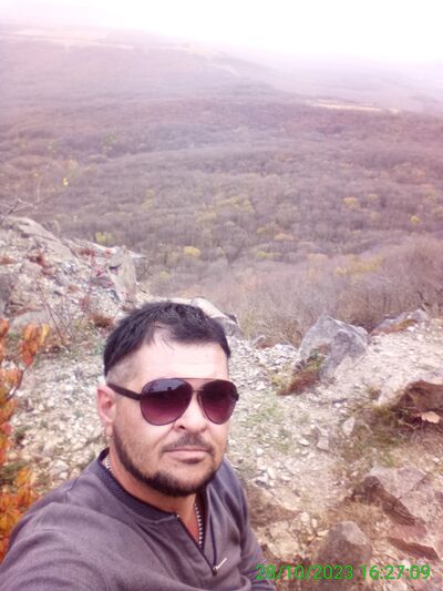   ,   Stiven, 45 ,     , c , 