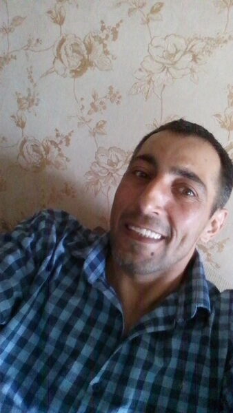  ,   Jonny, 49 ,   ,   , c 
