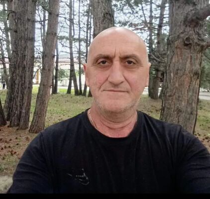  ,   , 52 ,   c 
