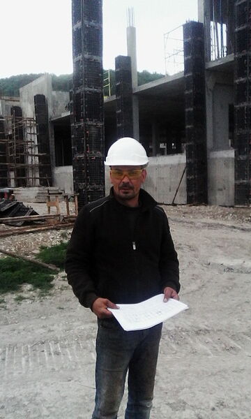  ,   , 43 ,     , c 