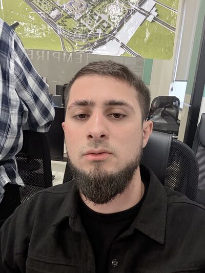 ,   , 26 ,  