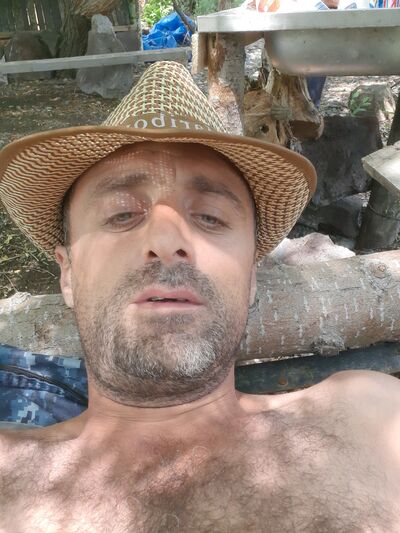  ,   Edik, 39 ,   ,   