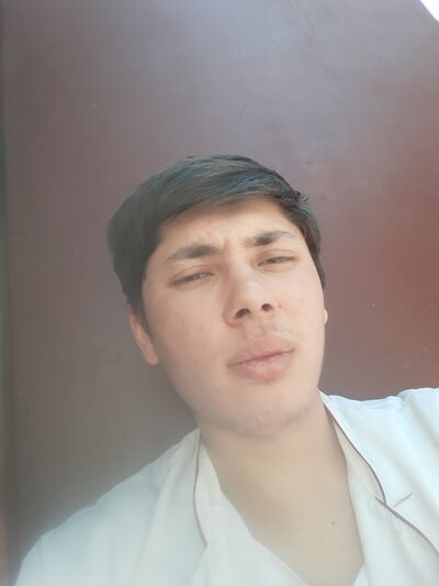  -,   Daniyar, 28 ,   ,   , c , 