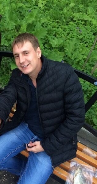  ,   Aleksandr, 36 ,   ,   , c 