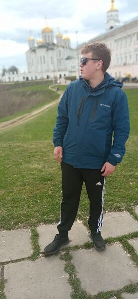   ,   , 25 ,   ,   , 