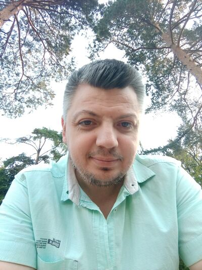  ,   Dima, 46 ,   ,   , c 