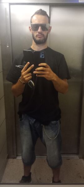  ,   Alexander, 23 ,   ,   