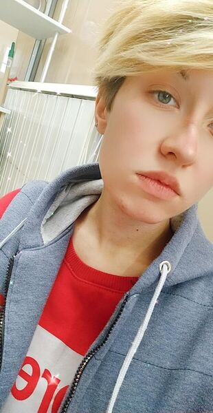 ,   RGA, 29 ,  