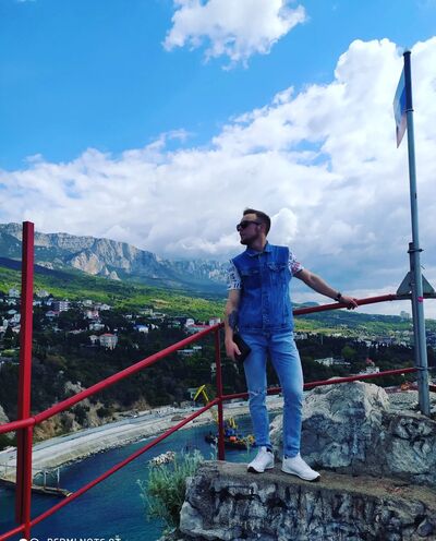  ,   Alexander, 29 ,   ,   , c , 