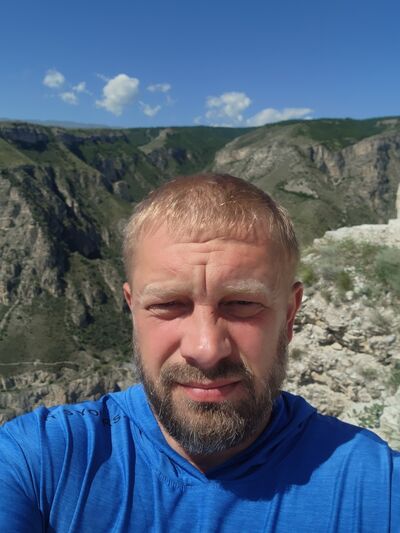  --,   , 43 ,   ,   