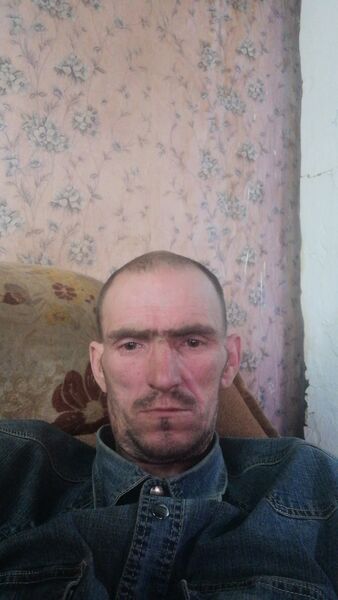  ,   , 43 ,   ,   , c , 