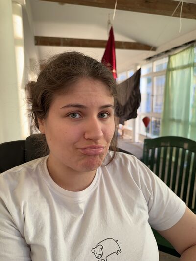  ,   , 23 ,   ,   , c , 