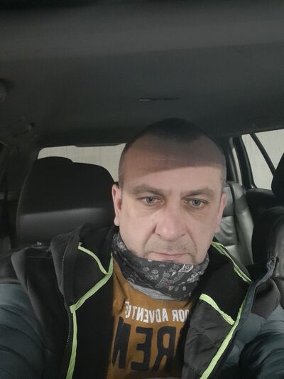 ,   Andzej, 45 ,   ,   