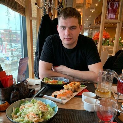  ,   , 27 ,   ,   , c , 