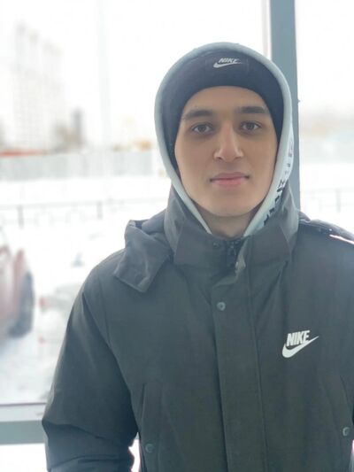  ,   , 21 ,   , 