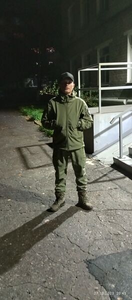  ,   , 26 ,     , c 