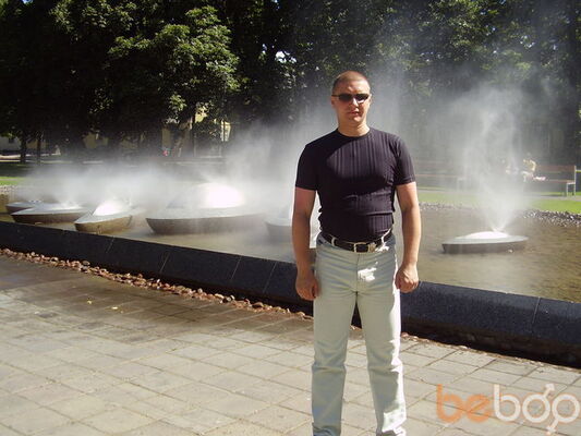  ,   Aleksandr, 47 ,  