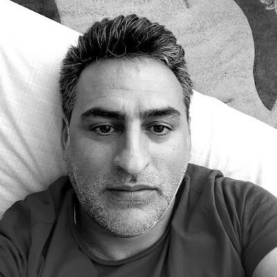  ,   Hasan, 40 ,   ,   