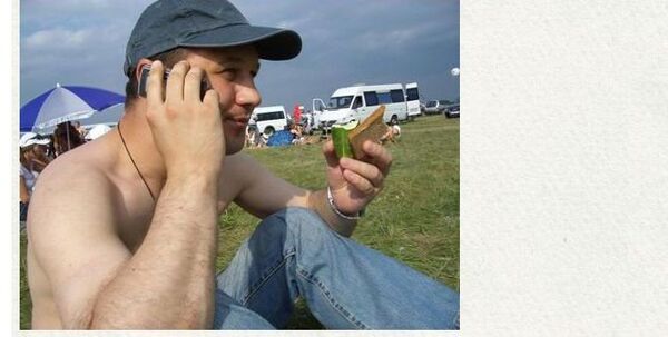  ,   Dima, 42 ,   ,   , c 
