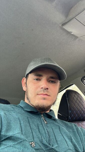  ,   , 21 ,   ,   , 