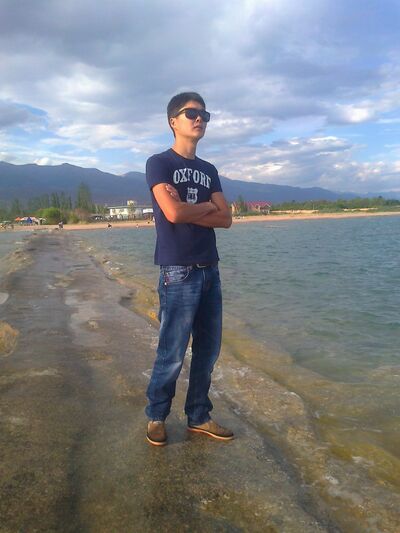  ,   Kairat, 32 ,   ,   , c 