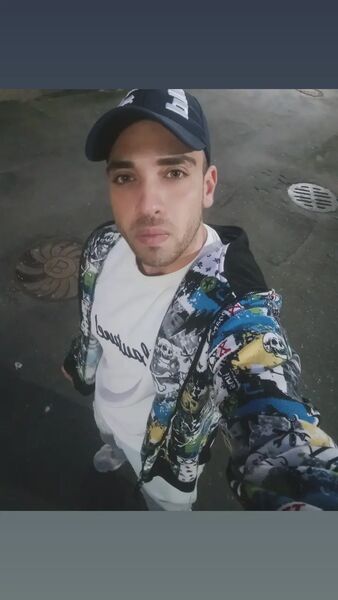  -,   Mohamed, 32 ,   ,   