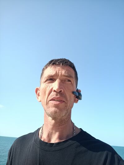  ,   , 53 ,   c 