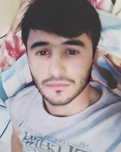  -,   , 27 ,   ,   