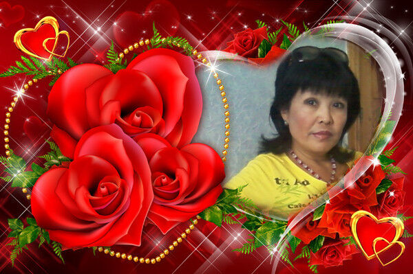  ,   , 62 ,     , c 