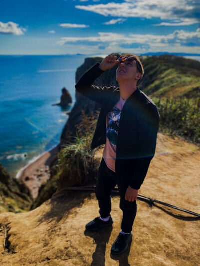  ,   , 27 ,   ,   