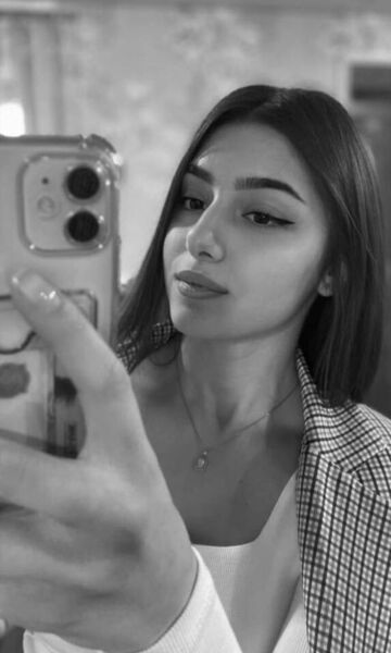  ,   , 18 ,     , 