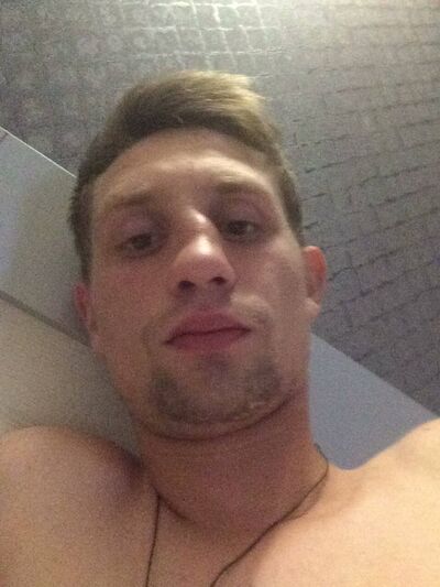  ,   Dima, 25 ,   ,   
