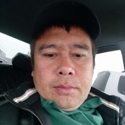  ,   Xusnidin, 35 ,   ,   