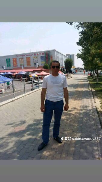  Podgorica,   Sabir, 43 ,   ,   