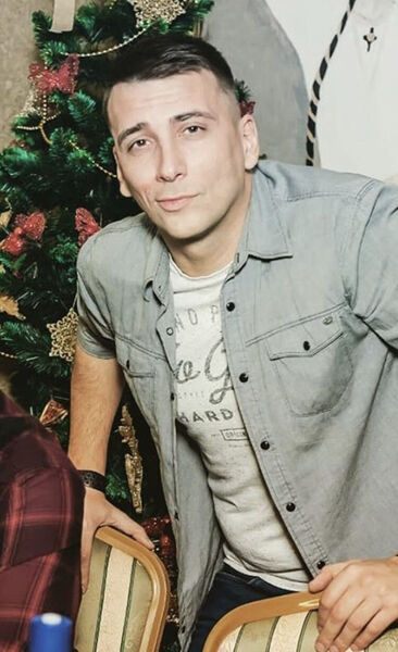  ,   , 36 ,   ,   