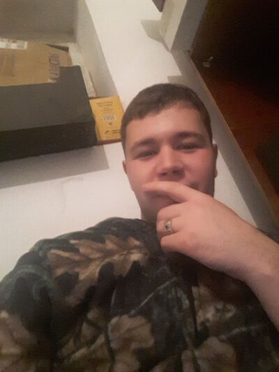  ,   Roman, 32 ,   ,   , c 