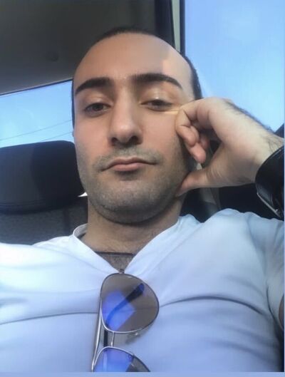  ,   Kolya, 38 ,   ,   , c 