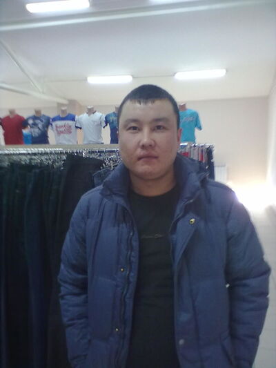  -,   Izat, 37 ,   ,   , c 