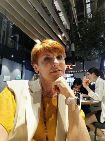  ,   , 49 ,   ,   , c 