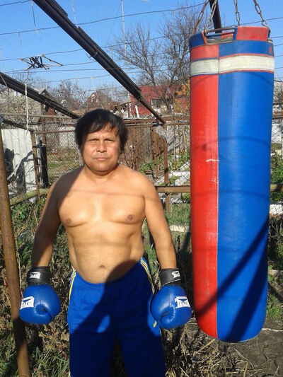 ,   , 52 ,   