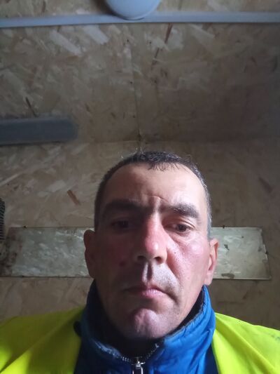  ,   , 45 ,   ,   