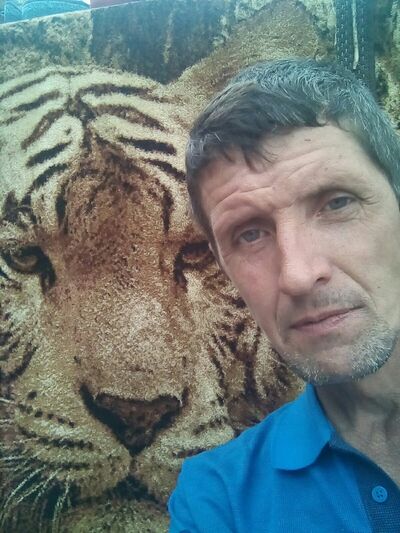  ,   , 56 ,   ,   